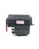 Блок предохранителей бу для Mini One R56 1.4 i,  2008 г. бу контрактные купить в Спб