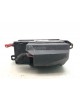 Блок предохранителей бу для Mini One R56 1.4 i,  2008 г. бу контрактные купить в Спб