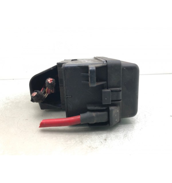 Блок предохранителей бу для Mini One R56 1.4 i,  2008 г. бу контрактные купить в Спб