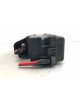 Блок предохранителей бу для Mini One R56 1.4 i,  2008 г. бу контрактные купить в Спб