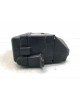 Блок предохранителей бу для Mini One R56 1.4 i,  2008 г. бу контрактные купить в Спб