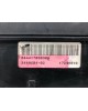 Блок предохранителей бу для Mini One R56 1.4 i,  2008 г. бу контрактные купить в Спб