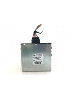 Блок комфорта бу для Mini One R56 1.4 i,  2008 г.