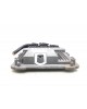 Блок управления двигателем бу для Mini One R56 1.4 i,  2008 г. бу контрактные купить в Спб