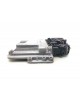 Блок управления двигателем бу для Mini One R56 1.4 i,  2008 г. бу контрактные купить в Спб
