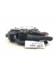 Блок управления двигателем бу для Mini One R56 1.4 i,  2008 г. бу контрактные купить в Спб