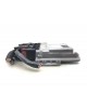 Блок управления двигателем бу для Mini One R56 1.4 i,  2008 г. бу контрактные купить в Спб