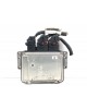 Блок управления двигателем бу для Mini One R56 1.4 i,  2008 г. бу контрактные купить в Спб