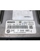 Блок управления двигателем бу для Mini One R56 1.4 i,  2008 г. бу контрактные купить в Спб