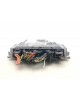 Блок управления двигателем бу для BMW 1 E87/E81/E82/E88 1.6 i,  2005 г. бу контрактные купить в Спб