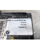 Блок управления двигателем бу для BMW 1 E87/E81/E82/E88 1.6 i,  2005 г. бу контрактные купить в Спб