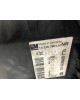 Фара левая бу для Opel Insignia  1.8,  2009 г. бу контрактные купить в Спб
