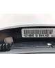 Щиток приборов (приборная панель) бу для Opel Astra H 1.6 i,  2006 г. бу контрактные купить в Спб