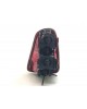 Фонарь задний левый бу для Mini One R56 1.4 i,  2008 г. бу контрактные купить в Спб