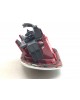 Фонарь задний левый бу для Mini One R56 1.4 i,  2008 г. бу контрактные купить в Спб