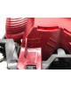 Фонарь задний левый бу для Mini One R56 1.4 i,  2008 г. бу контрактные купить в Спб