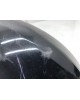 Зеркало наружное правое бу для Peugeot 5008  1.6 HDi,  2011 г. бу контрактные купить в Спб
