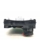 Блок управления печки/климат-контроля бу для Mini One R56 1.4 i,  2008 г. бу контрактные купить в Спб