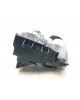 Блок управления печки/климат-контроля бу для Mini One R56 1.4 i,  2008 г. бу контрактные купить в Спб