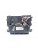 Блок управления печки/климат-контроля бу для Mini One R56 1.4 i,  2008 г. бу контрактные купить в Спб