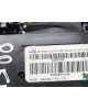 Блок управления печки/климат-контроля бу для Mini One R56 1.4 i,  2008 г. бу контрактные купить в Спб