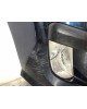 Бампер передний бу для Peugeot 308 T7 1.6 i,  2009 г. бу контрактные купить в Спб