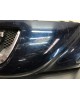 Бампер передний бу для Peugeot 308 T7 1.6 i,  2009 г. бу контрактные купить в Спб