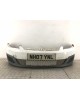 Бампер передний бу для Ford Fiesta  1.4,  2007 г. бу контрактные купить в Спб