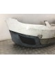 Бампер передний бу для Ford Fiesta  1.4,  2007 г. бу контрактные купить в Спб