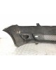 Бампер передний бу для Ford Fiesta  1.4,  2007 г. бу контрактные купить в Спб
