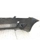 Бампер передний бу для Ford Fiesta  1.4,  2007 г. бу контрактные купить в Спб