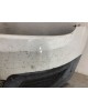 Бампер передний бу для Ford Fiesta  1.4,  2007 г. бу контрактные купить в Спб