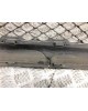 Бампер передний бу для Ford Fiesta  1.4,  2007 г. бу контрактные купить в Спб