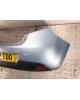 Бампер задний бу для Mazda 2   1.4 TD,  2008 г. бу контрактные купить в Спб