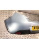 Бампер задний бу для Mazda 2   1.4 TD,  2008 г. бу контрактные купить в Спб