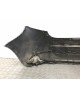 Бампер задний бу для Mazda 2   1.4 TD,  2008 г. бу контрактные купить в Спб