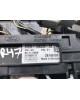 Фонарь салона (плафон) бу для Ford Mustang  4.6 i,  2009 г. бу контрактные купить в Спб