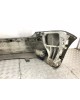 Бампер задний бу для Ford Focus 2 1.6 i,  2007 г. бу контрактные купить в Спб