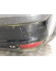 Бампер задний бу для Ford Focus 2 1.6 i,  2007 г. бу контрактные купить в Спб