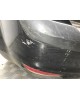 Бампер задний бу для Ford Focus 2 1.6 i,  2007 г. бу контрактные купить в Спб