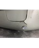 Бампер задний бу для Peugeot 407  2.0 HDi,  2006 г. бу контрактные купить в Спб