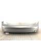Бампер задний бу для Mercedes C W204 2.2 CDi,  2008 г. бу контрактные купить в Спб