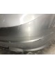 Бампер задний бу для Mercedes C W204 2.2 CDi,  2008 г. бу контрактные купить в Спб