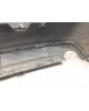 Бампер задний бу для Mercedes C W204 2.2 CDi,  2008 г. бу контрактные купить в Спб