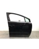 Дверь передняя правая бу для Peugeot 5008  1.6 HDi,  2011 г. бу контрактные купить в Спб