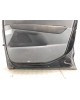 Дверь передняя правая бу для Peugeot 5008  1.6 HDi,  2011 г. бу контрактные купить в Спб