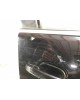 Дверь передняя правая бу для Peugeot 5008  1.6 HDi,  2011 г. бу контрактные купить в Спб