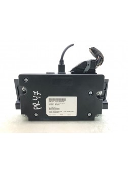 Блок Bluetooth бу для Ford Mustang  4.6 i,  2009 г.