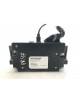 Блок Bluetooth бу для Ford Mustang  4.6 i,  2009 г. бу контрактные купить в Спб