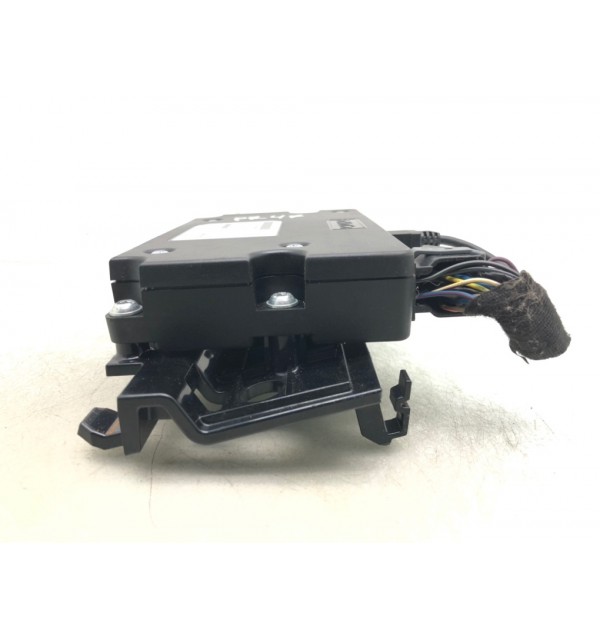 Блок Bluetooth бу для Ford Mustang  4.6 i,  2009 г. бу контрактные купить в Спб